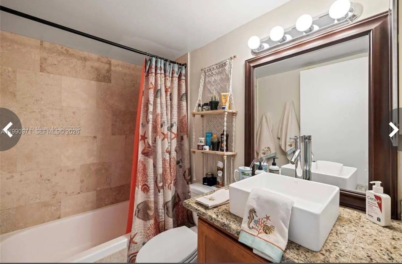 770 Claughton Island Dr # 1912, Miami, FL 33131 photo 5