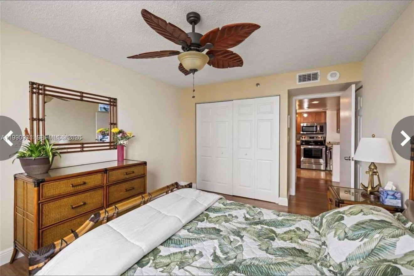 770 Claughton Island Dr # 1912, Miami, FL 33131 photo 7