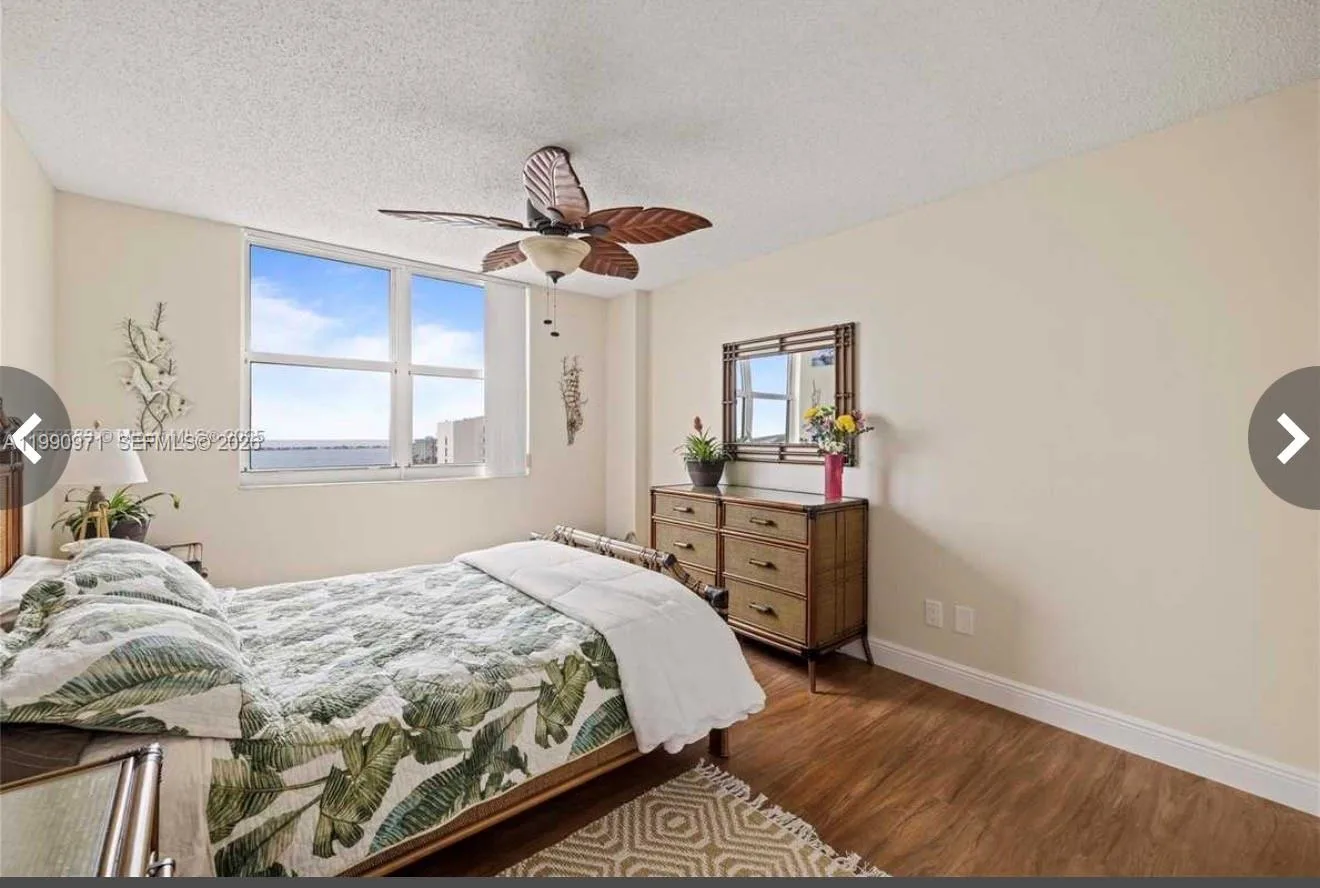 770 Claughton Island Dr # 1912, Miami, FL 33131 photo 8