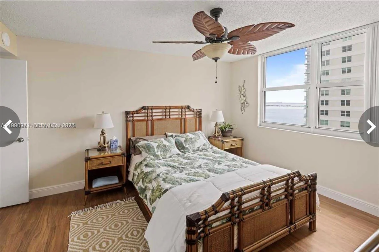 770 Claughton Island Dr # 1912, Miami, FL 33131 photo 9