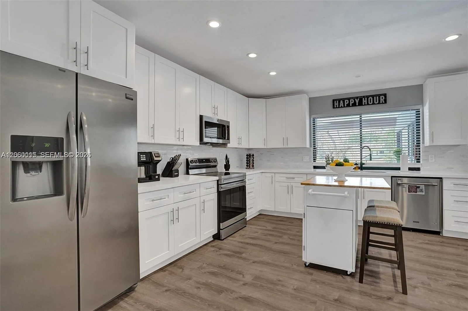 1941 SW 52nd Ter, Plantation, FL 33317
