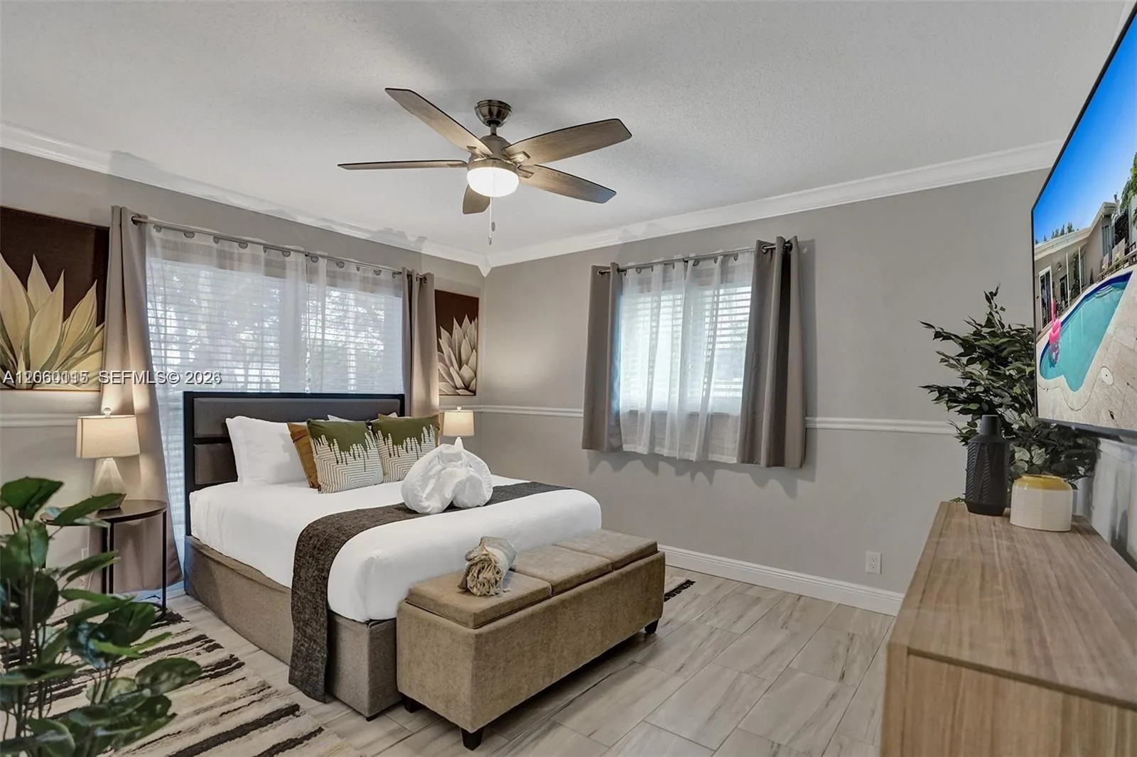 1941 SW 52nd Ter, Plantation, FL 33317 photo 13