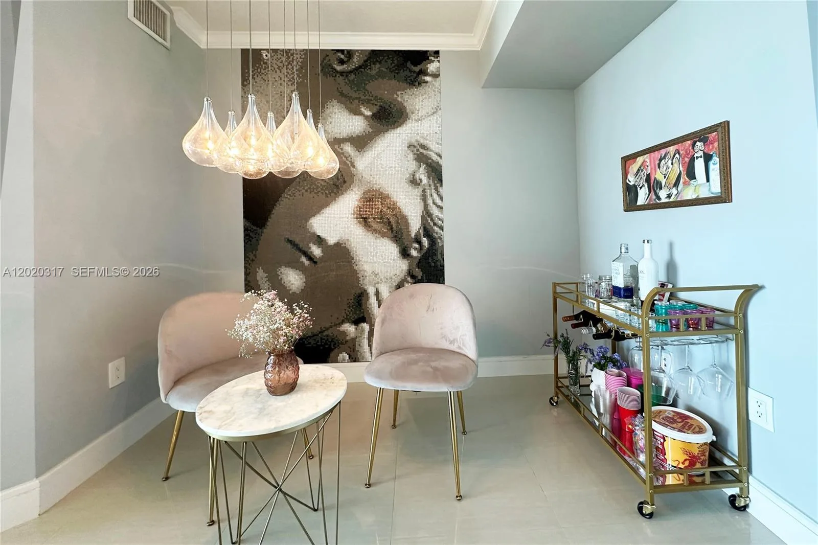 2000 N Bayshore Dr # 614, Miami, FL 33137 — zdjęcie 3