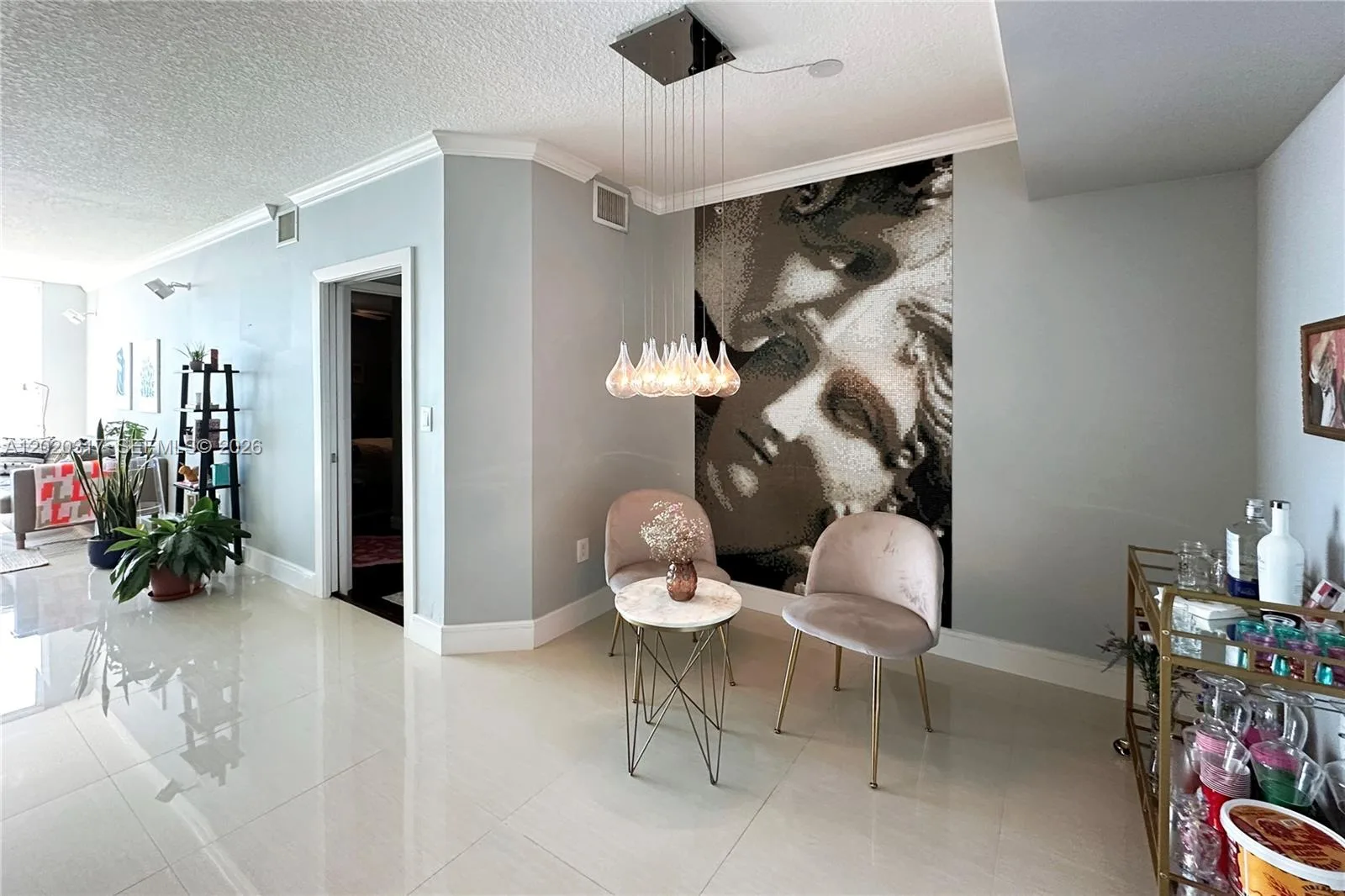 2000 N Bayshore Dr # 614, Miami, FL 33137 — zdjęcie 4