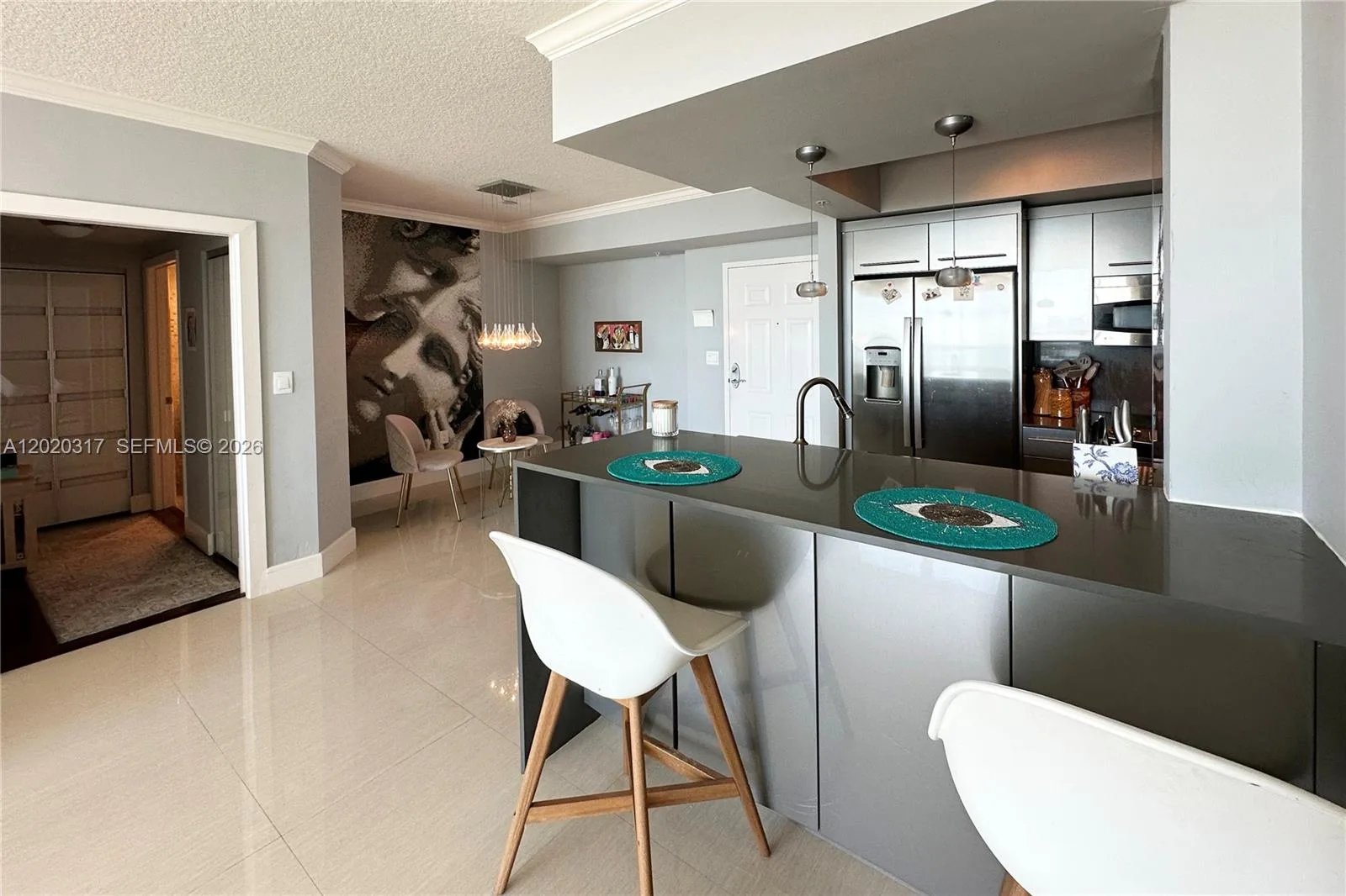 2000 N Bayshore Dr # 614, Miami, FL 33137 — zdjęcie 5