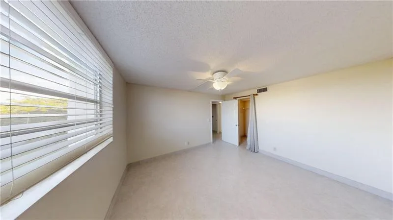 101 SE 3rd Avenue # 301, Dania Beach, FL 33004 photo 11