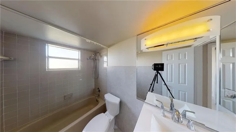 101 SE 3rd Avenue # 301, Dania Beach, FL 33004 photo 12