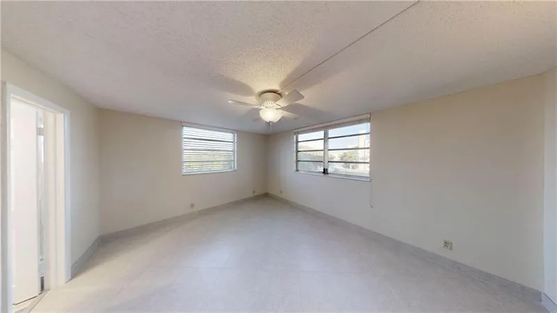 101 SE 3rd Avenue # 301, Dania Beach, FL 33004 photo 13