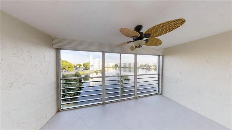 101 SE 3rd Avenue # 301, Dania Beach, FL 33004 photo 2