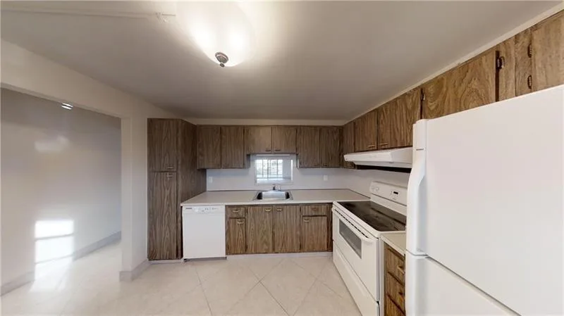 101 SE 3rd Avenue # 301, Dania Beach, FL 33004 photo 3