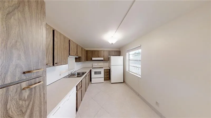 101 SE 3rd Avenue # 301, Dania Beach, FL 33004 photo 4