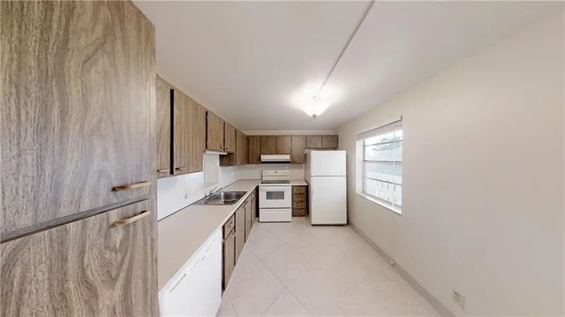 101 SE 3rd Avenue # 301, Dania Beach, FL 33004 photo 5