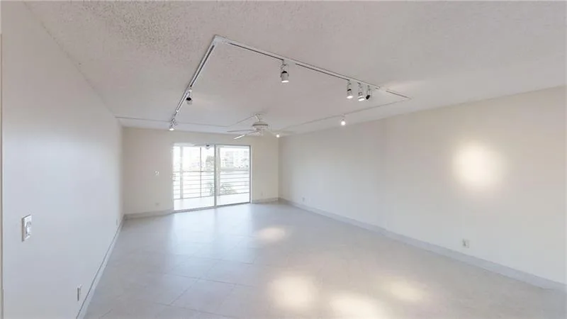 101 SE 3rd Avenue # 301, Dania Beach, FL 33004 photo 6
