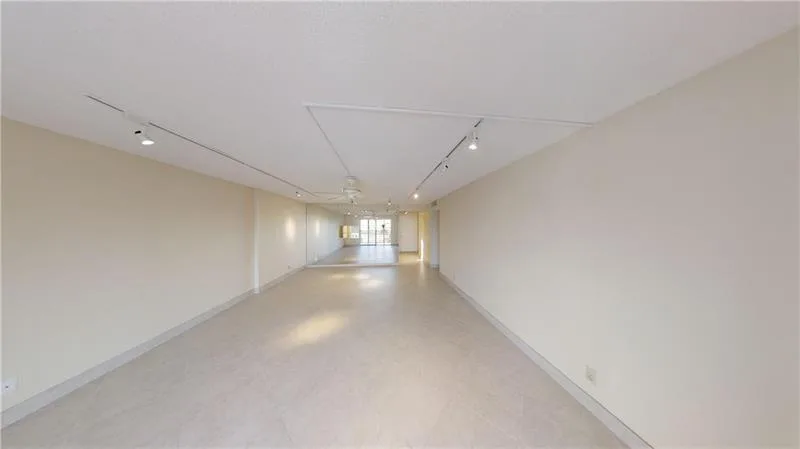 101 SE 3rd Avenue # 301, Dania Beach, FL 33004 photo 7