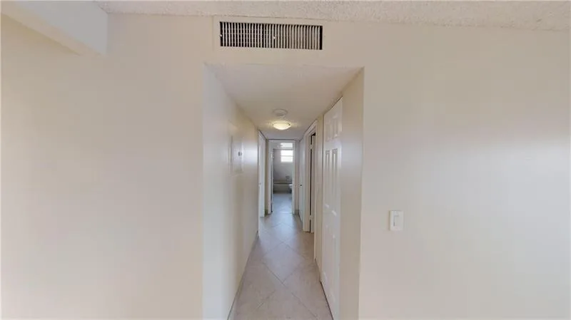 101 SE 3rd Avenue # 301, Dania Beach, FL 33004 photo 8