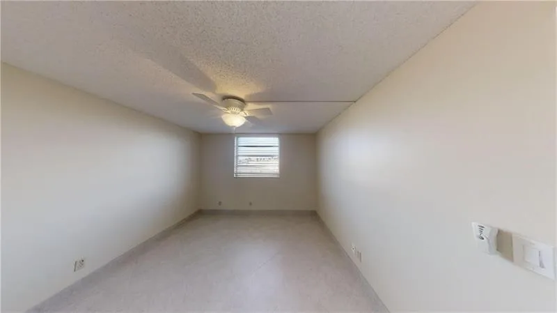 101 SE 3rd Avenue # 301, Dania Beach, FL 33004 photo 9