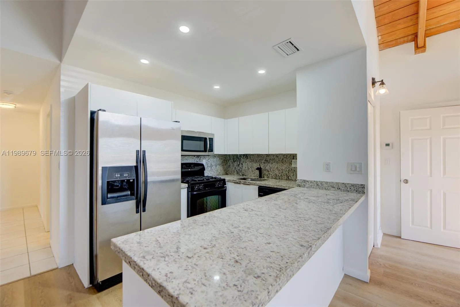 3046 W Missionwood Ln # A-2, Miramar, FL 33025 photo 12