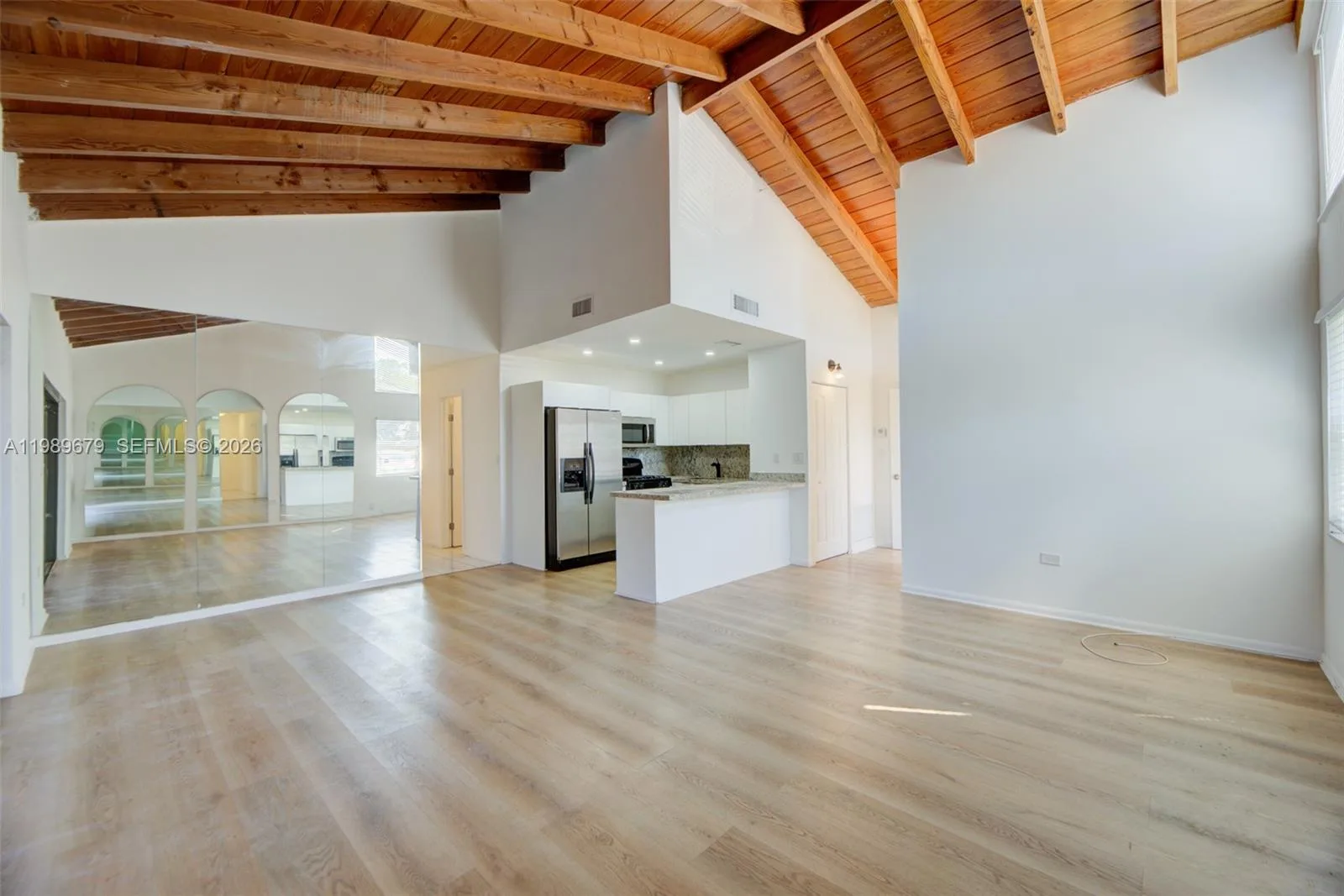3046 W Missionwood Ln # A-2, Miramar, FL 33025 — zdjęcie 5