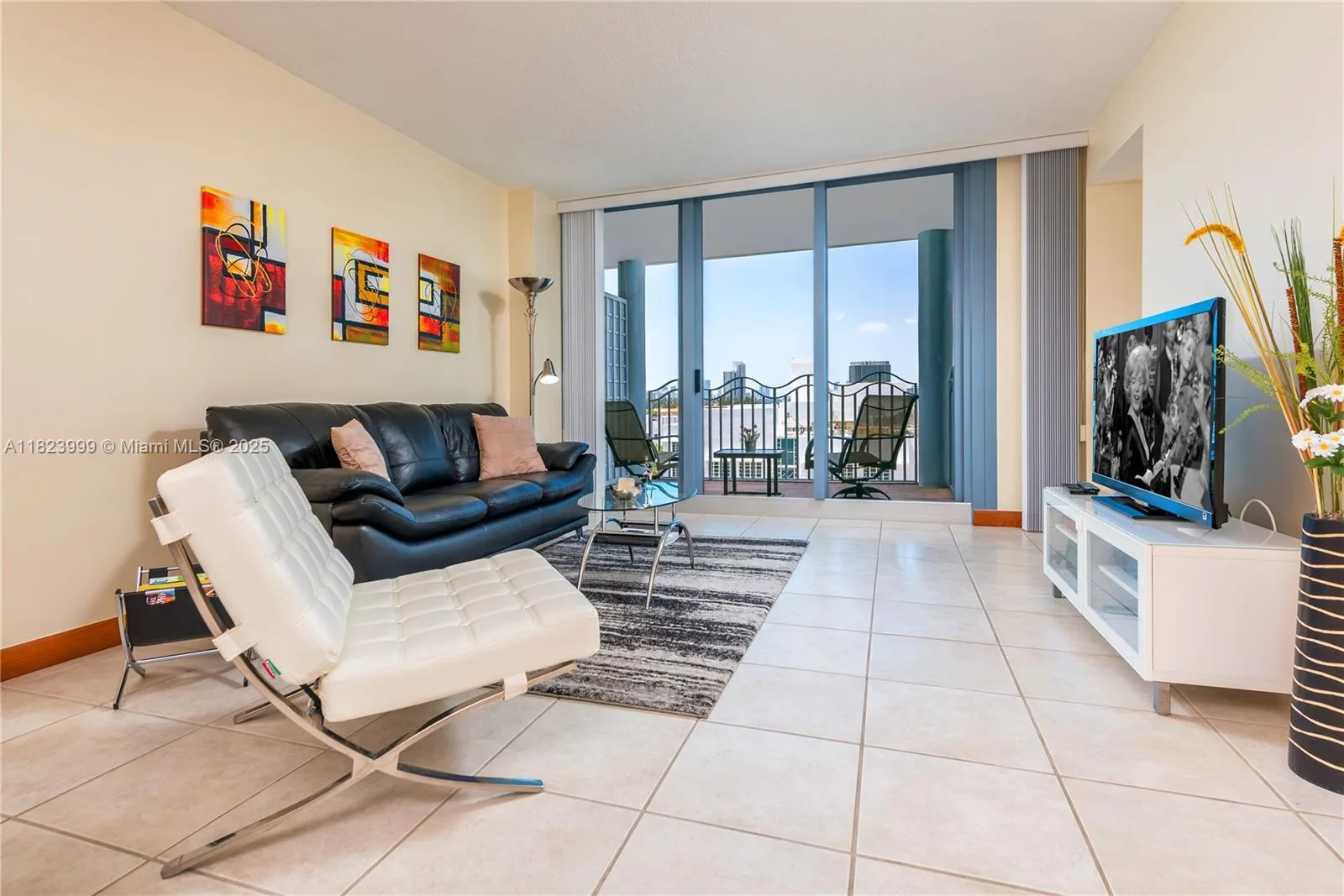 1500 Ocean Dr # 609, Miami Beach, FL 33139