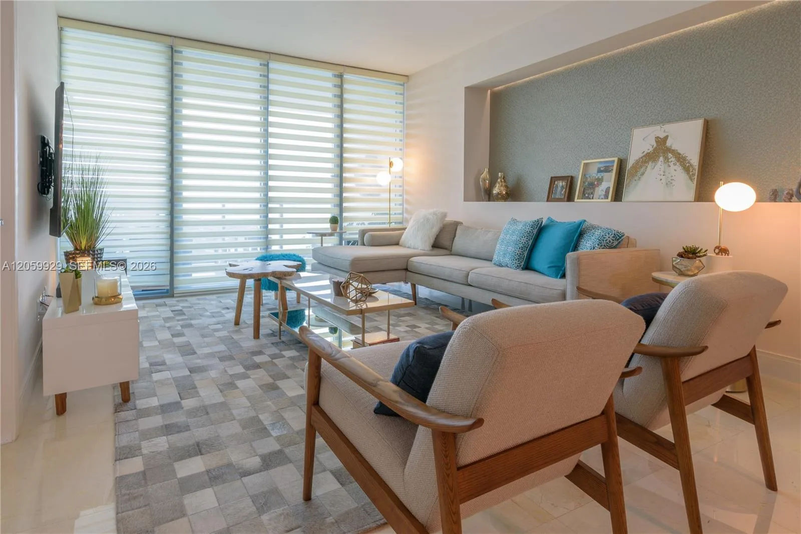601 NE 36th St # 2507, Miami, FL 33137 photo 4