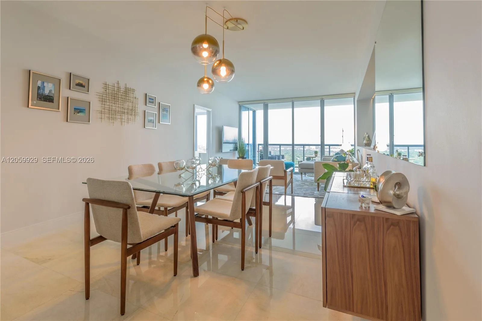 601 NE 36th St # 2507, Miami, FL 33137 photo 5