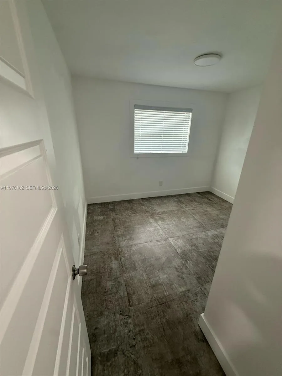 11801 SW 180th St, Miami, FL 33177 photo 11
