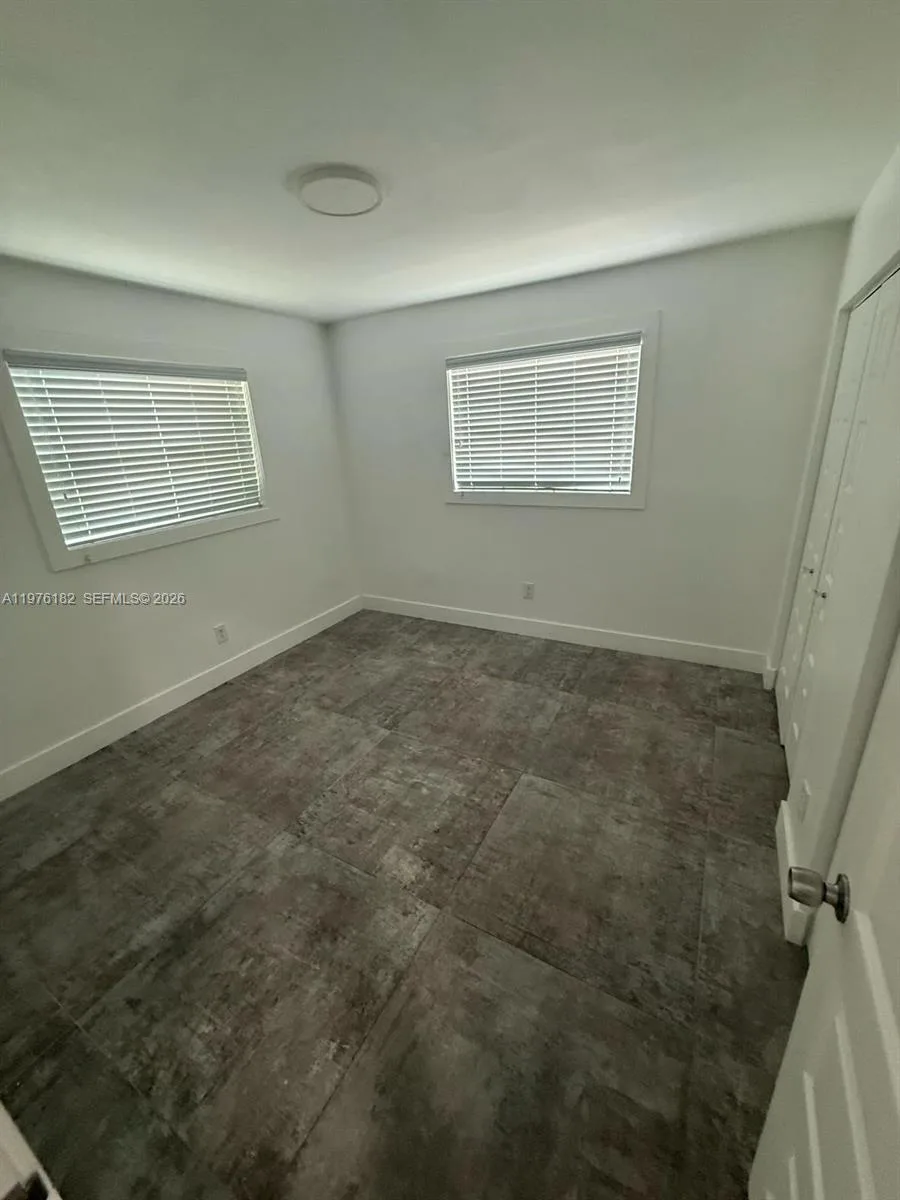 11801 SW 180th St, Miami, FL 33177 photo 12