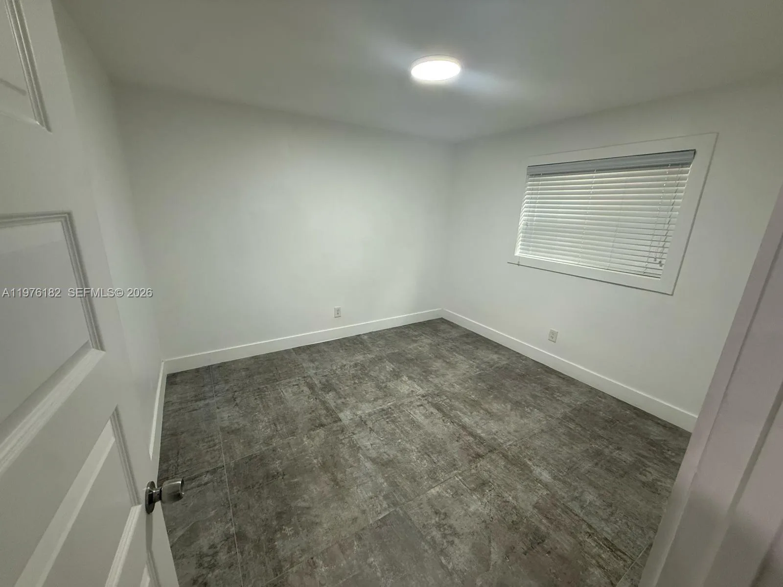 11801 SW 180th St, Miami, FL 33177 photo 13