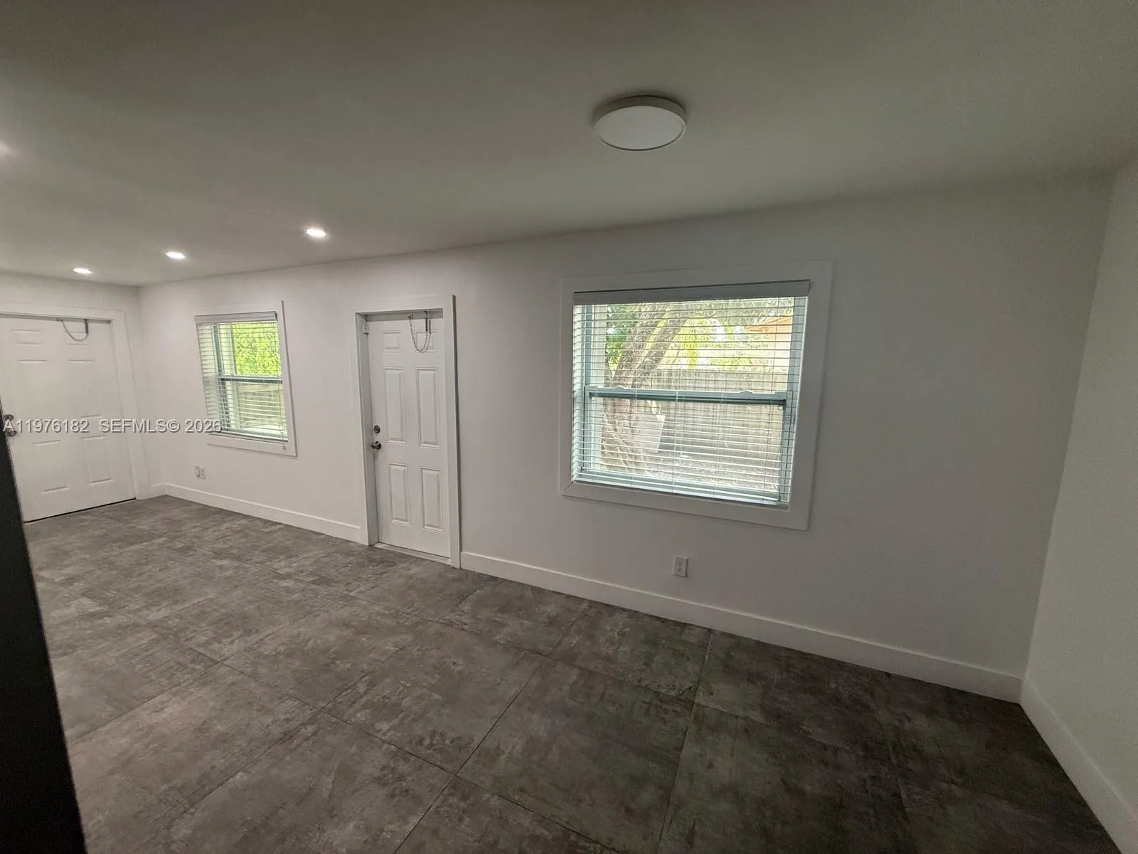 11801 SW 180th St, Miami, FL 33177 photo 2