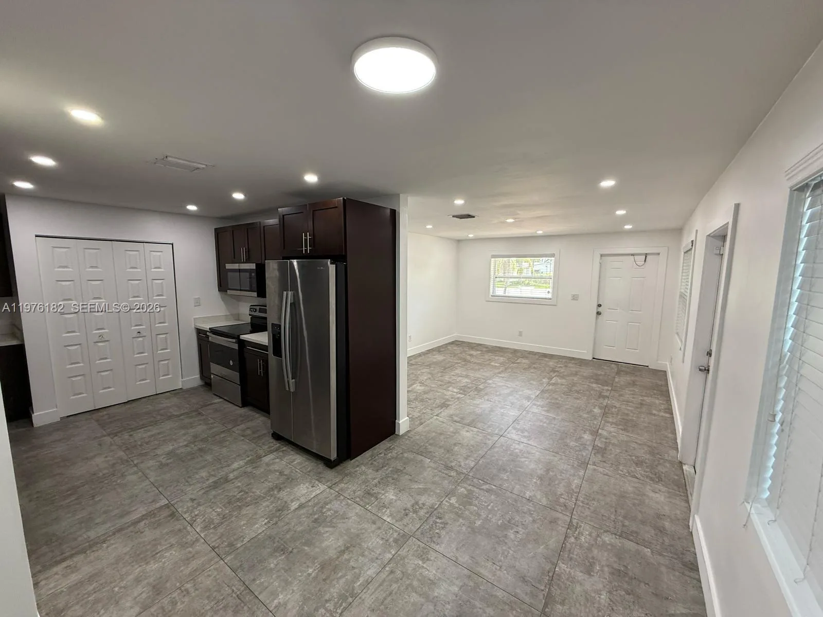 11801 SW 180th St, Miami, FL 33177 photo 3