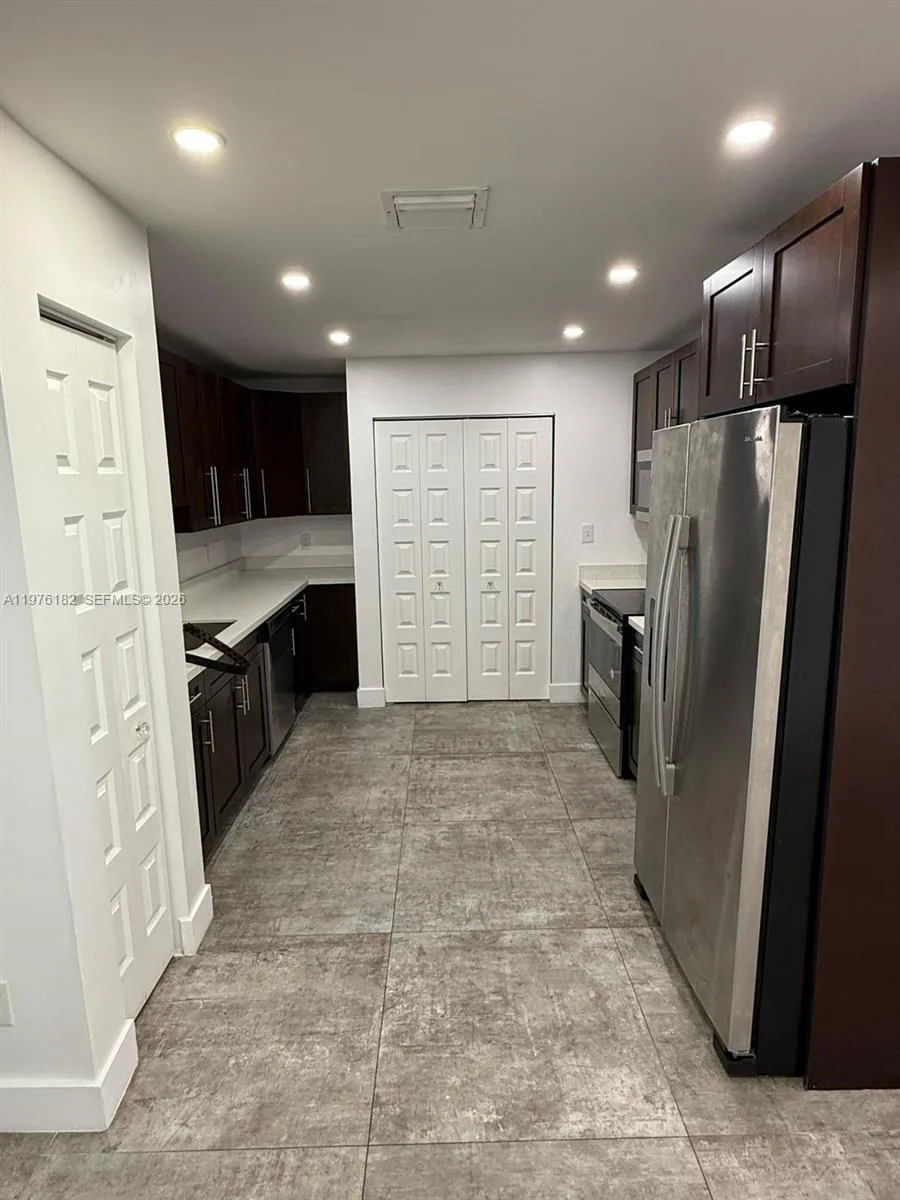 11801 SW 180th St, Miami, FL 33177 photo 5
