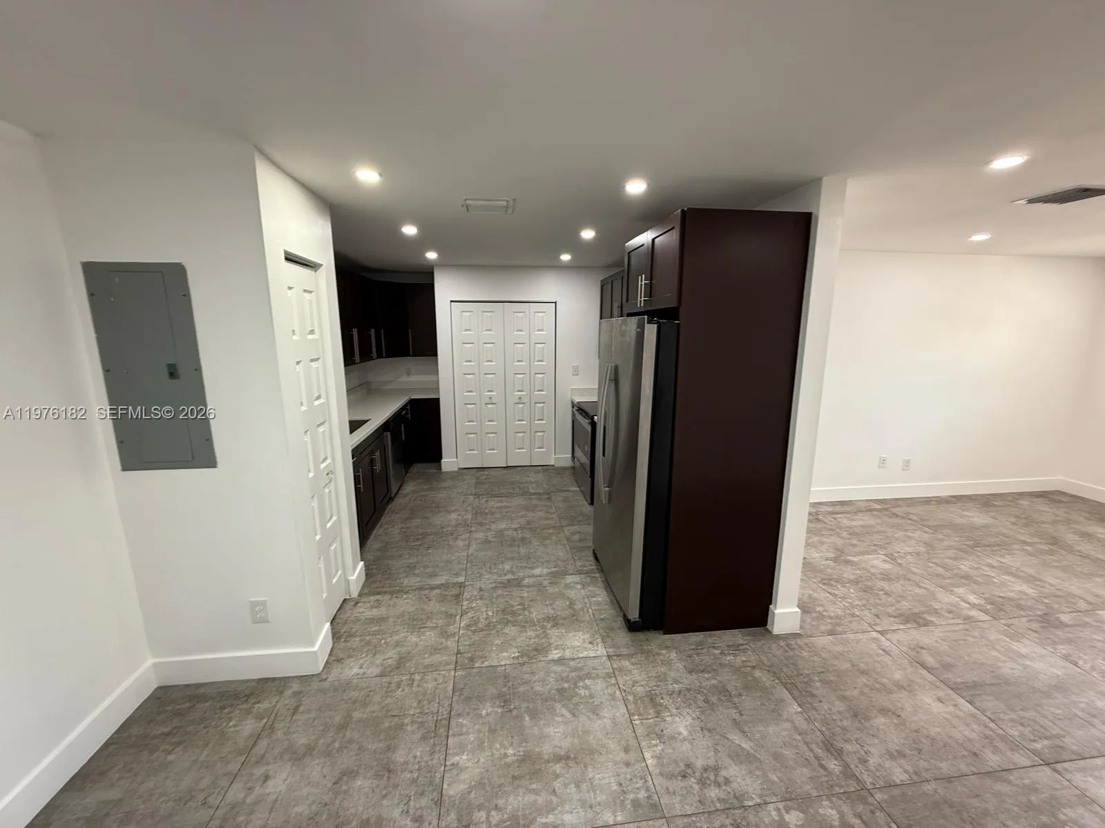 11801 SW 180th St, Miami, FL 33177 photo 6