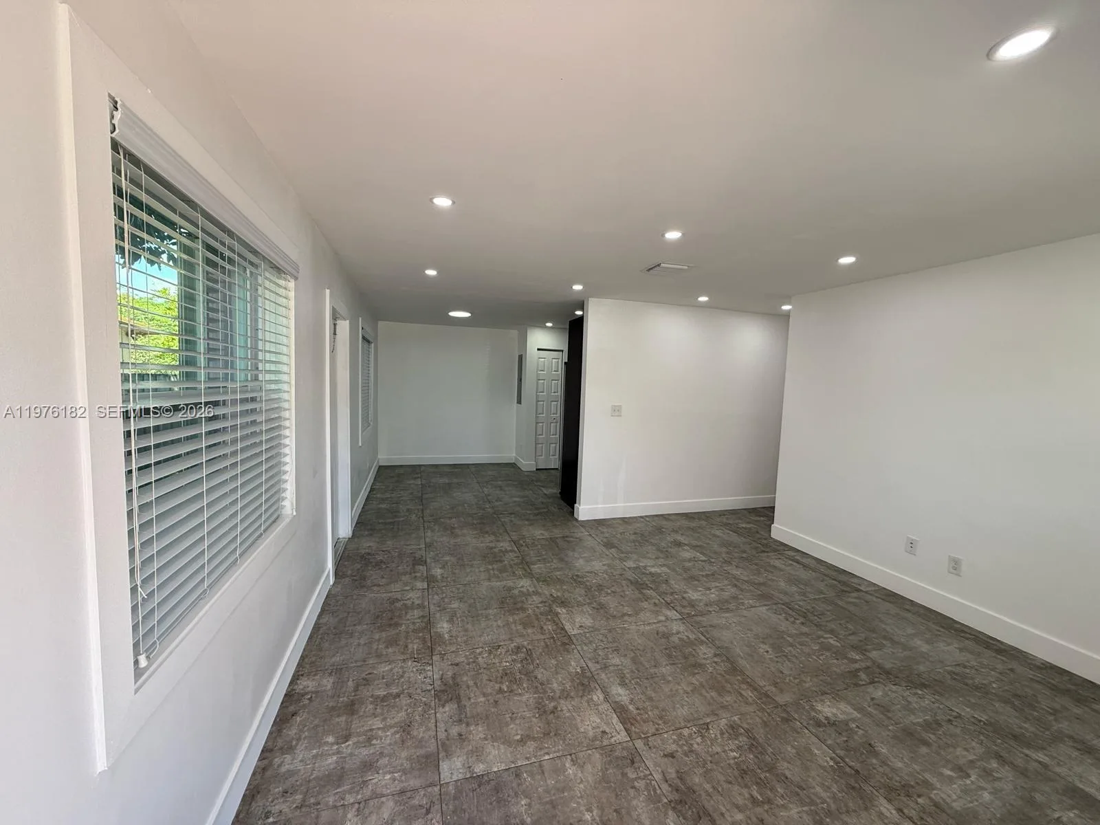 11801 SW 180th St, Miami, FL 33177 photo 7