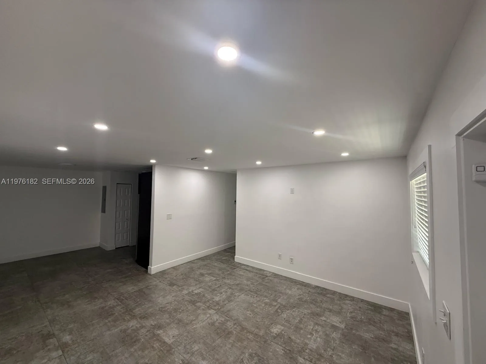 11801 SW 180th St, Miami, FL 33177 photo 8