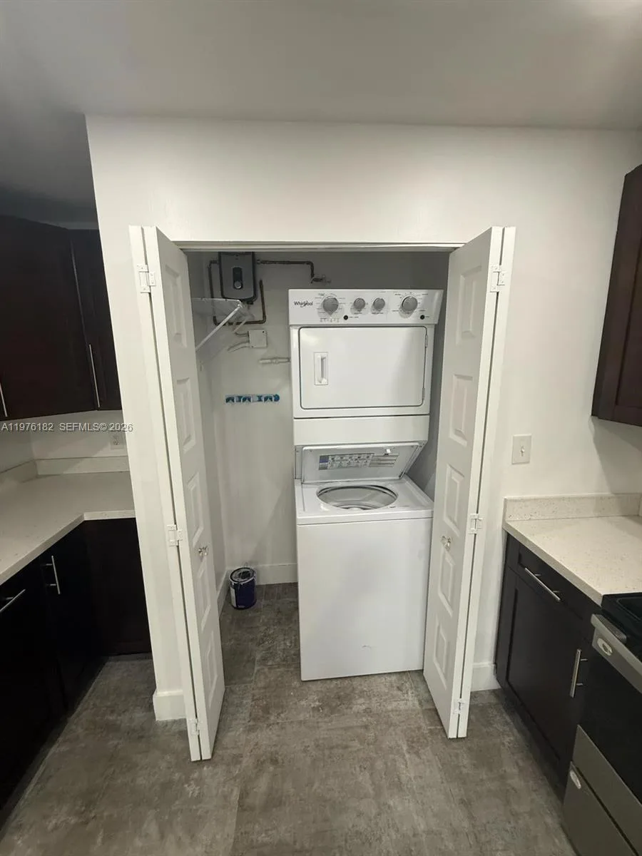 11801 SW 180th St, Miami, FL 33177 photo 9