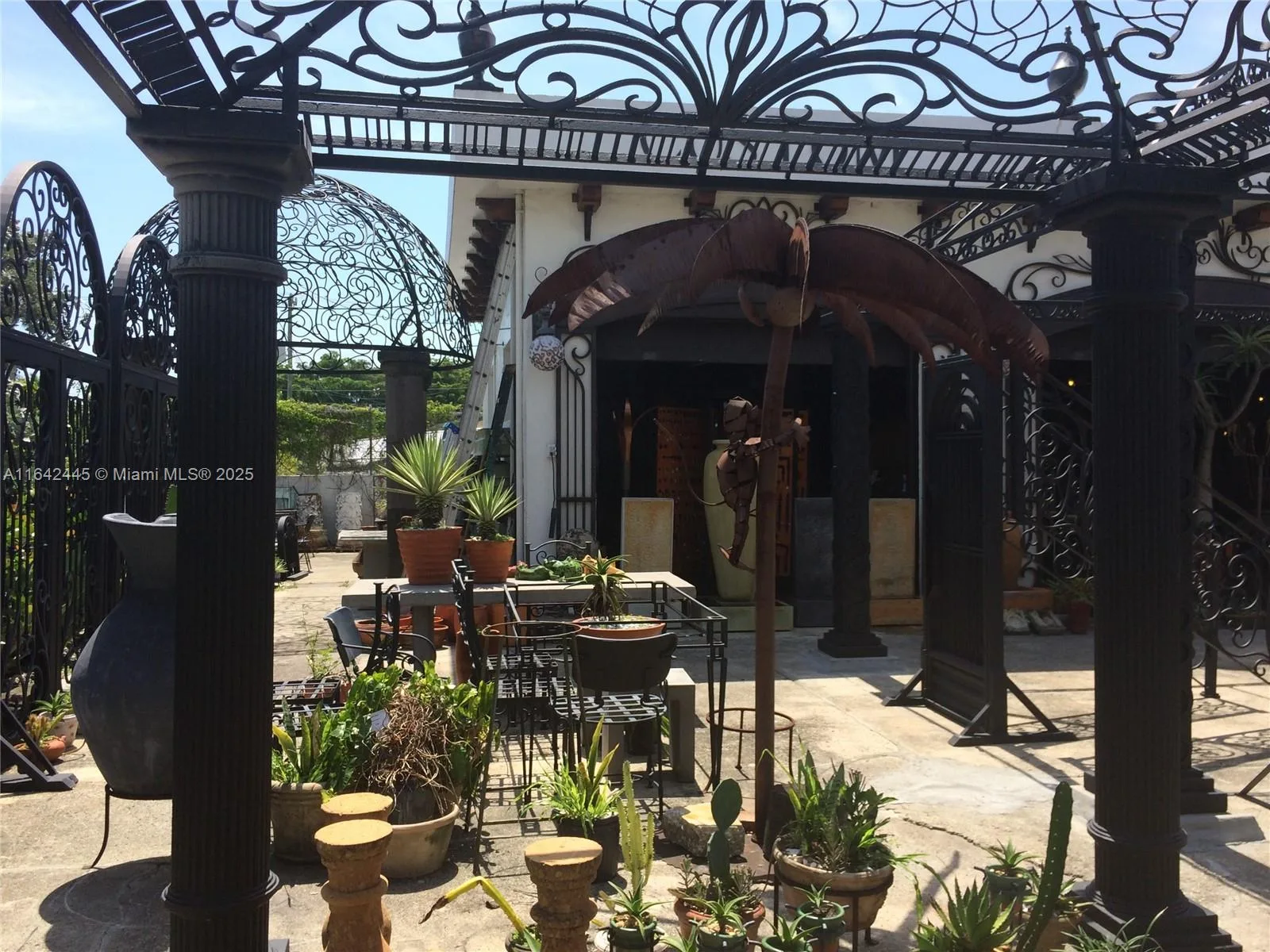 102 N Federal Hwy, Dania Beach, FL 33004 photo 10