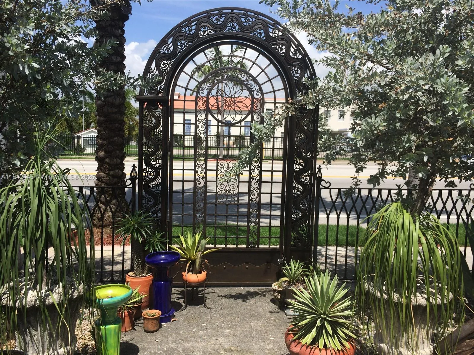 102 N Federal Hwy, Dania Beach, FL 33004 photo 8