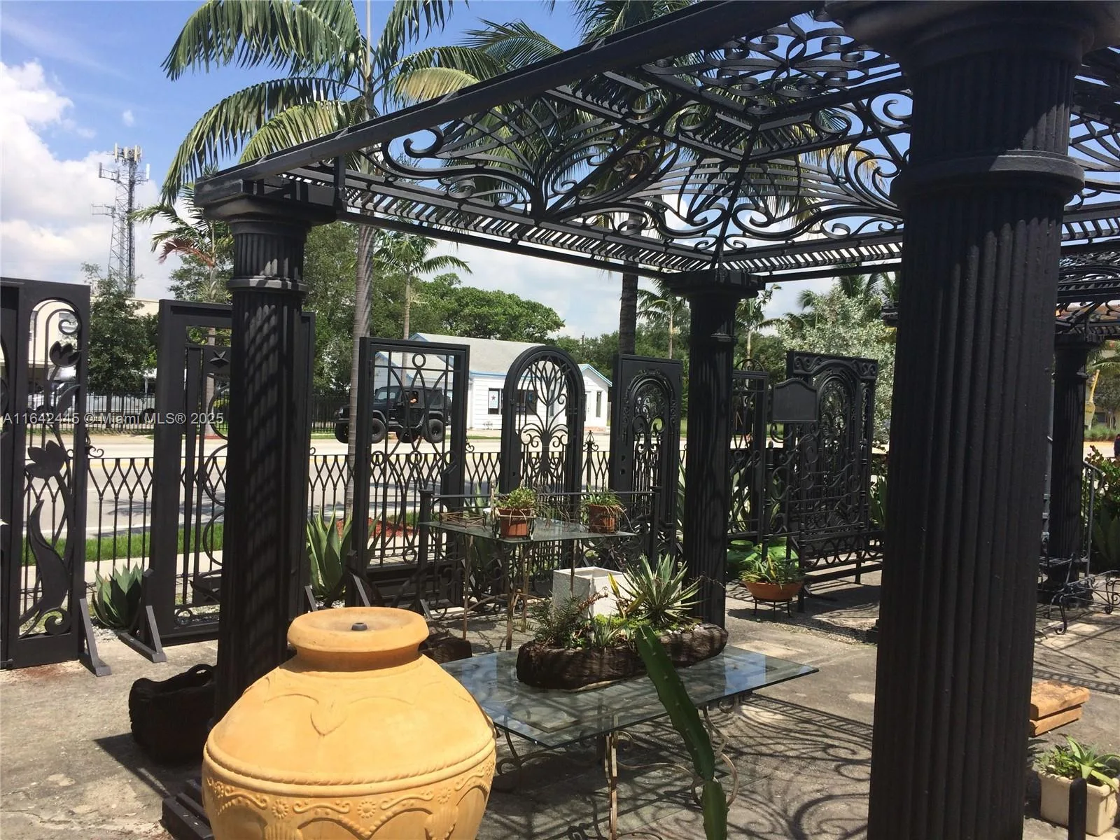 102 N Federal Hwy, Dania Beach, FL 33004 photo 9