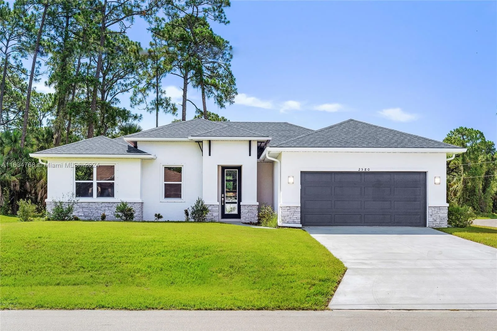 3232 Warsaw Ave SE, Palm Bay, FL 32909