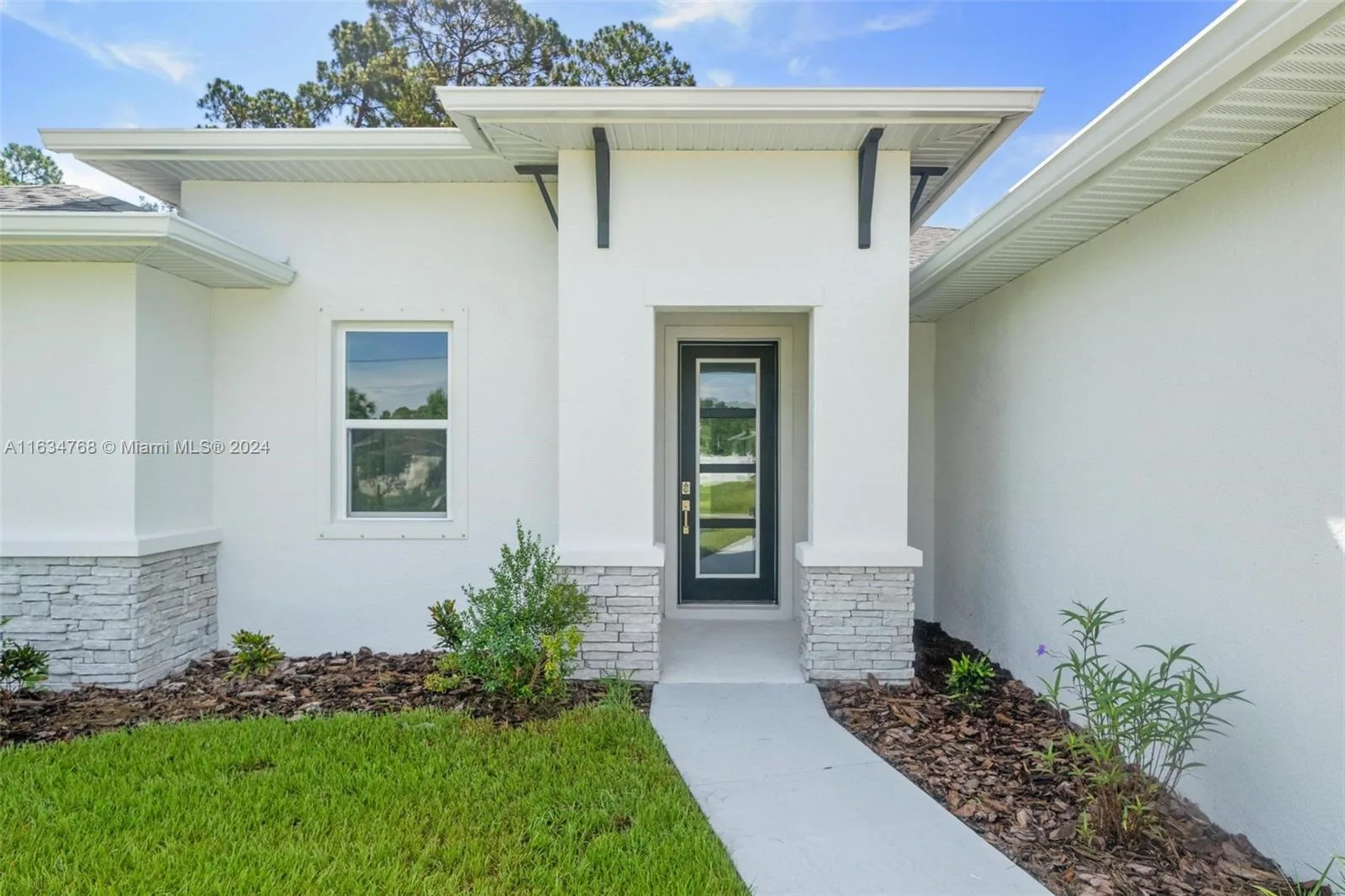 3232 Warsaw Ave SE, Palm Bay, FL 32909 photo 3