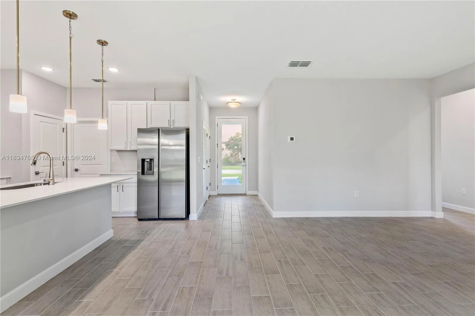 3232 Warsaw Ave SE, Palm Bay, FL 32909 photo 5