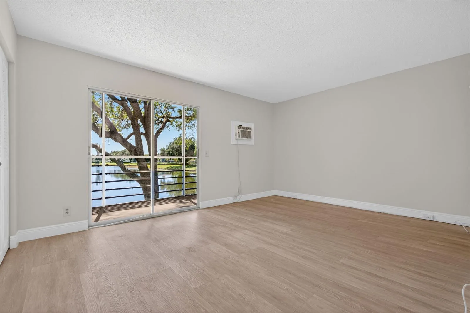 20 Dorset A, Boca Raton, FL 33434 photo 10