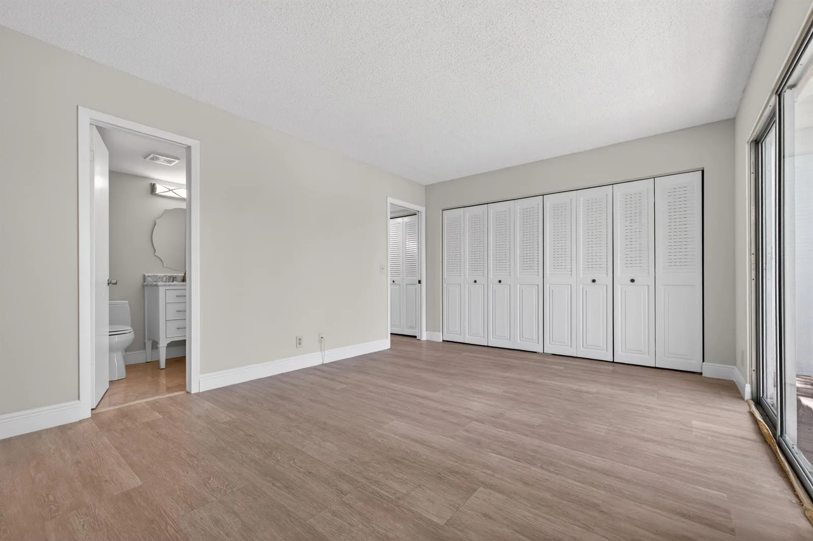 20 Dorset A, Boca Raton, FL 33434 photo 11