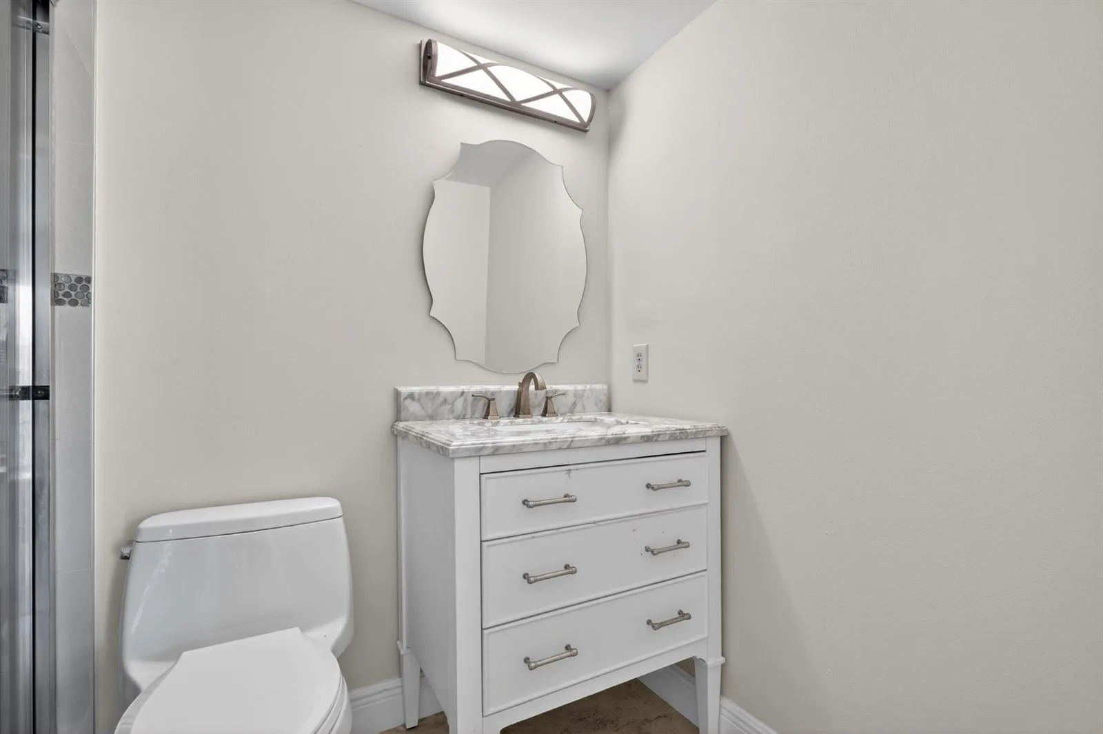 20 Dorset A, Boca Raton, FL 33434 photo 12