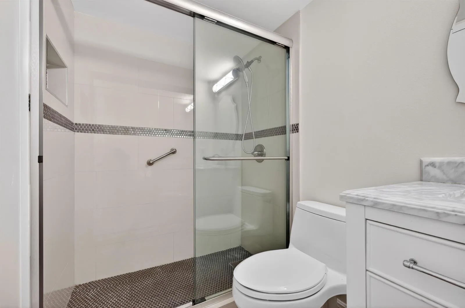 20 Dorset A, Boca Raton, FL 33434 photo 13