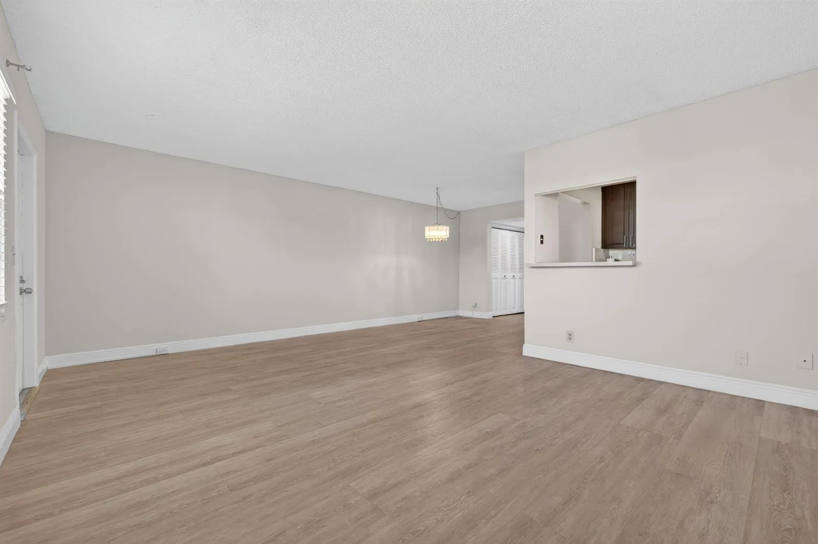 20 Dorset A, Boca Raton, FL 33434 photo 5