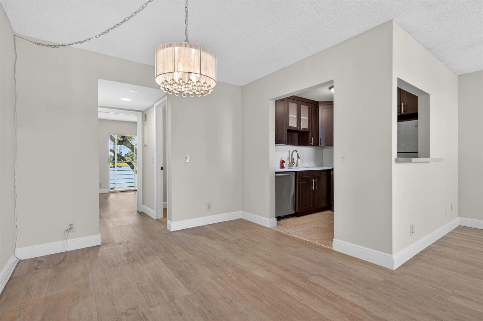 20 Dorset A, Boca Raton, FL 33434 photo 6