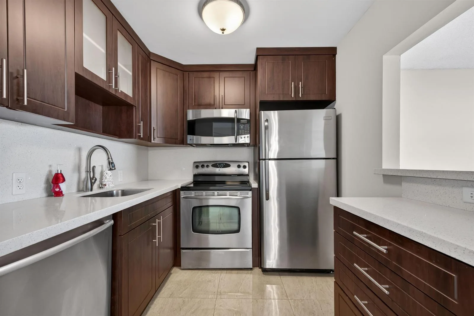 20 Dorset A, Boca Raton, FL 33434 photo 8