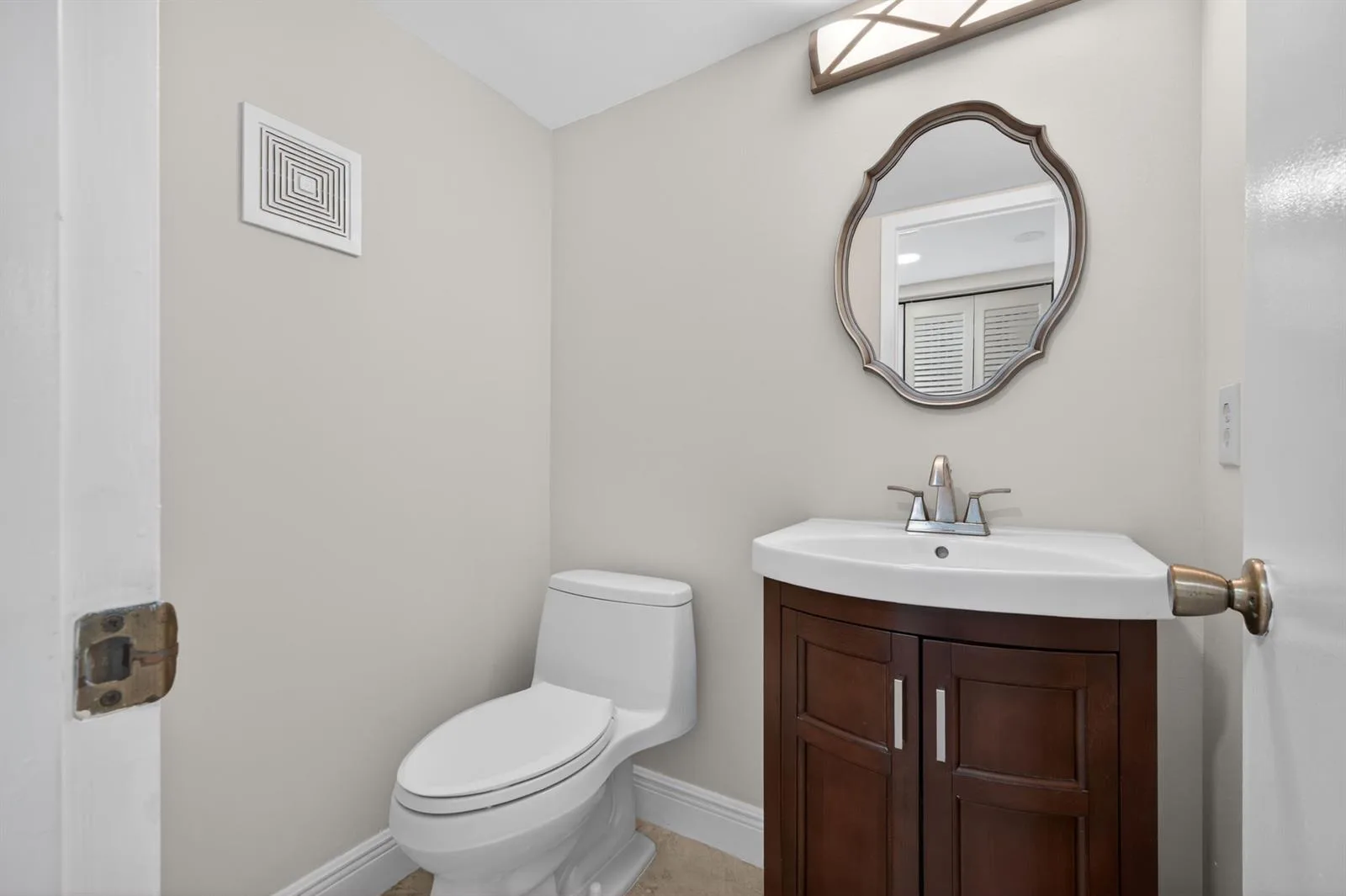 20 Dorset A, Boca Raton, FL 33434 photo 9
