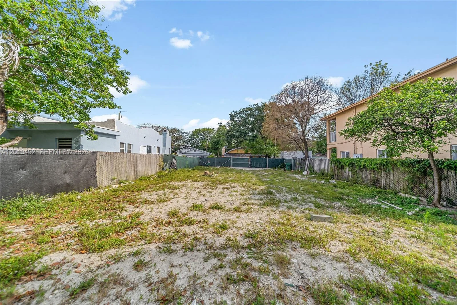 161 NE 60th St, Miami, FL 33137 photo 11